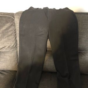 Men’s dressy pants